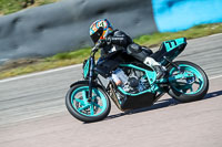 enduro-digital-images;event-digital-images;eventdigitalimages;lydden-hill;lydden-no-limits-trackday;lydden-photographs;lydden-trackday-photographs;no-limits-trackdays;peter-wileman-photography;racing-digital-images;trackday-digital-images;trackday-photos